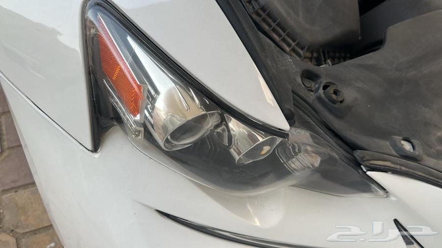 Lexus 201663087383124865111