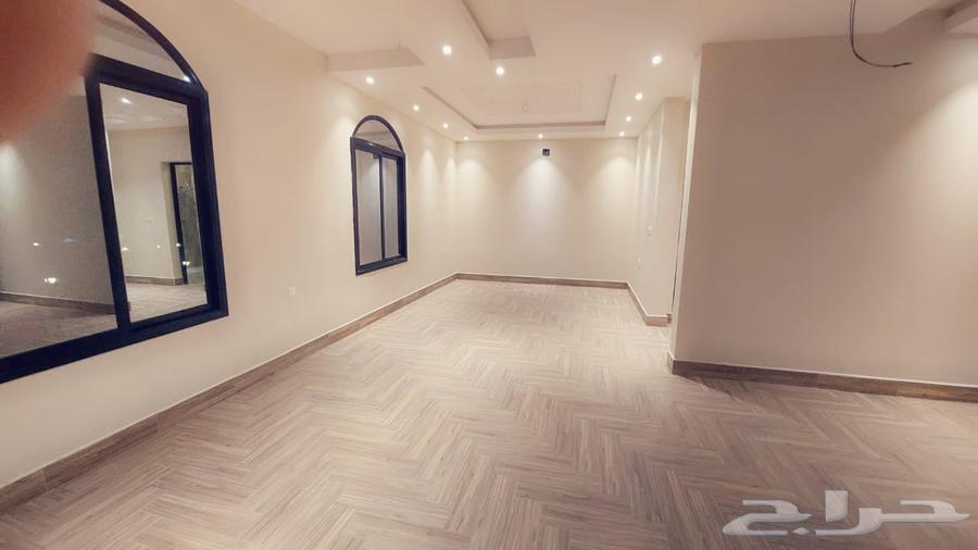 A modern design apartment for sale in Al-Khobar, Al-Shara'e neighborhood63011210809730114
