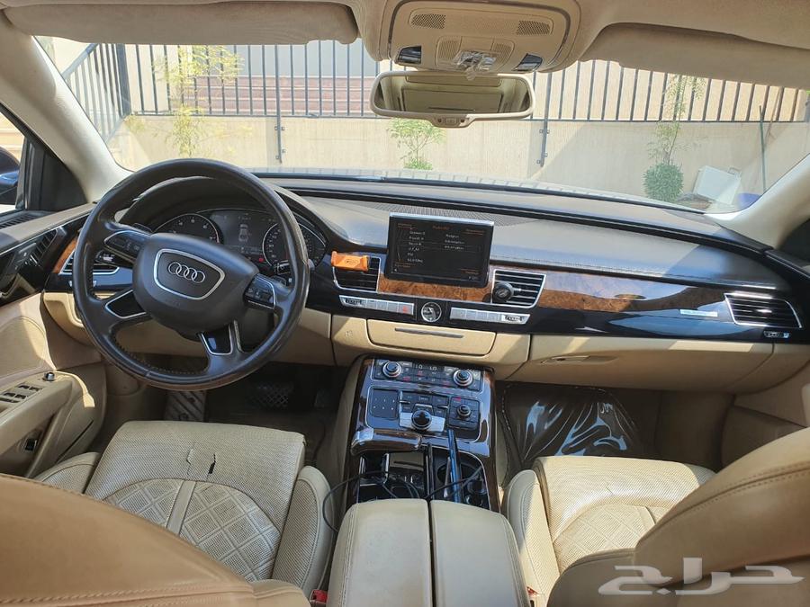Riyadh63088609563137111