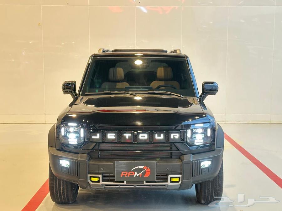 جيتور T2 لكجري بأقل سعر هتلاقيه في المملكه لدي RPM للسيارات63089007732354113