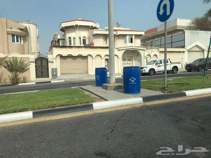 فلة للبيع في الدانة الشمالية63011210840323111