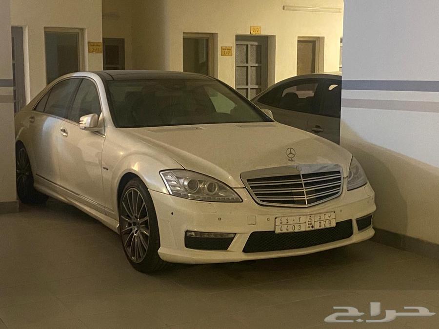 Mercedes Panorama S350 201263088208712321110