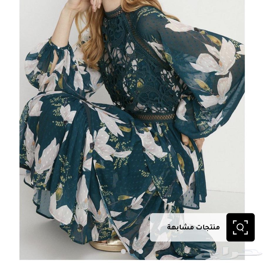 Dress63061098977537112