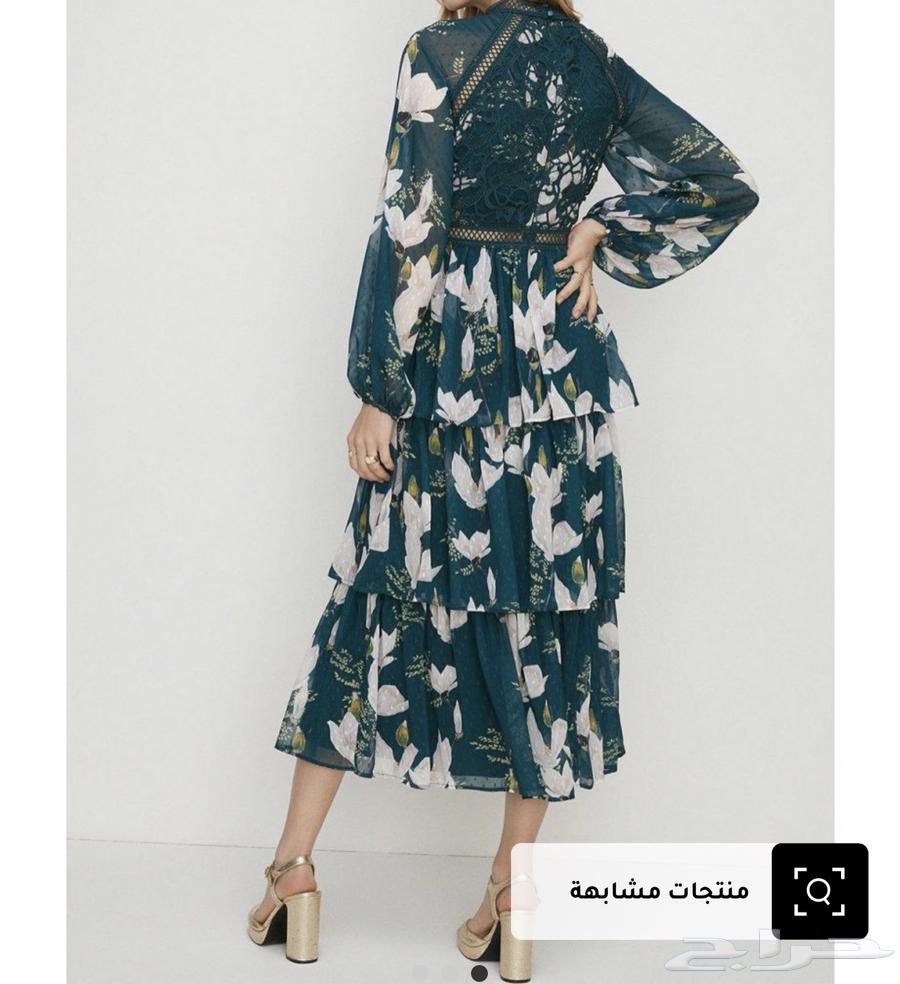 Dress63061098977537111