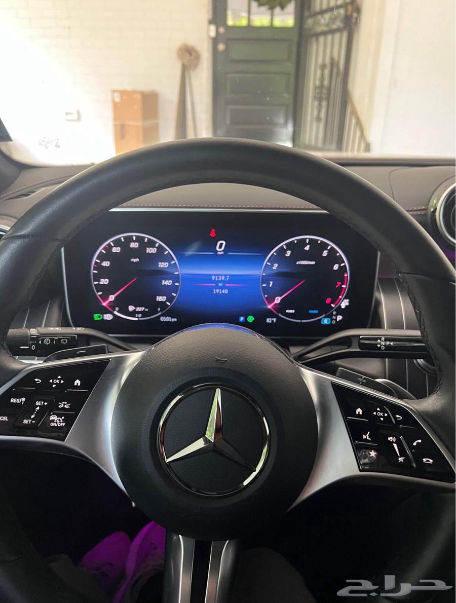 شبة glc 300 202363093233756802114