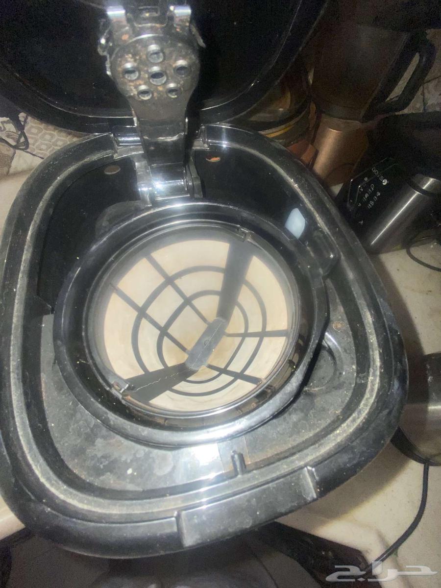 Selling coffee machine and kettle63060746422146112