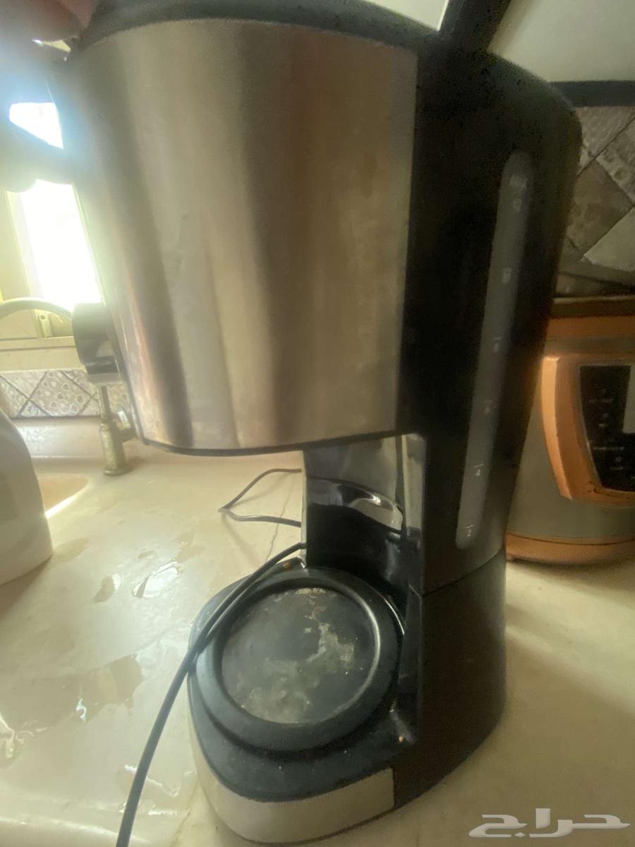 Selling coffee machine and kettle63060746422146114
