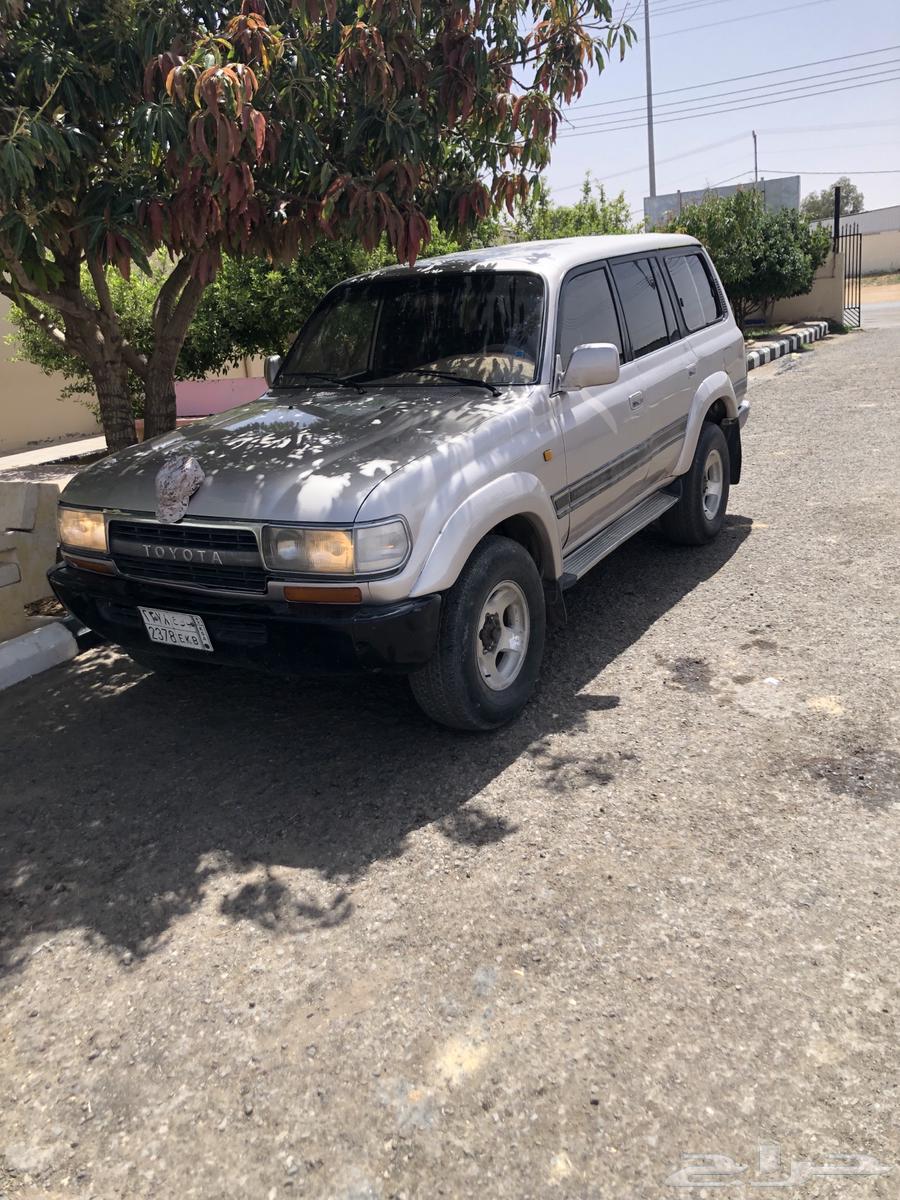 صالون 90 الحالة ممتازه مطلوب ددسن ولا كاش630885787761941122