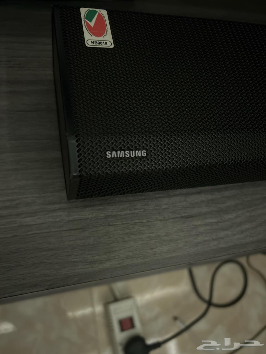 مسرح منزلي63060741238787111