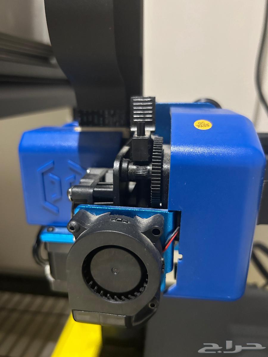3D printer from Artillery Genius63060005194242114