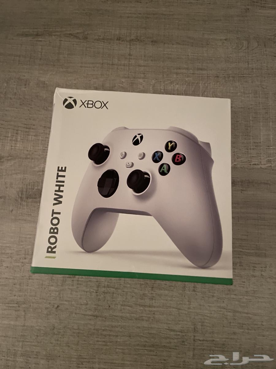 Xbox hand, we added less than two months of use63060756697346112