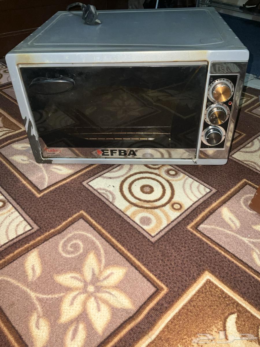 For sale63060396012673113