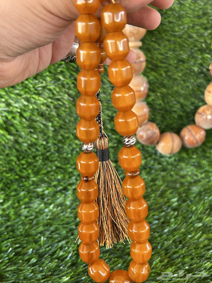 Musbah Fattouran Germani Karkousha Silk Silver Souvenir Halabi Accessories63060411836162113