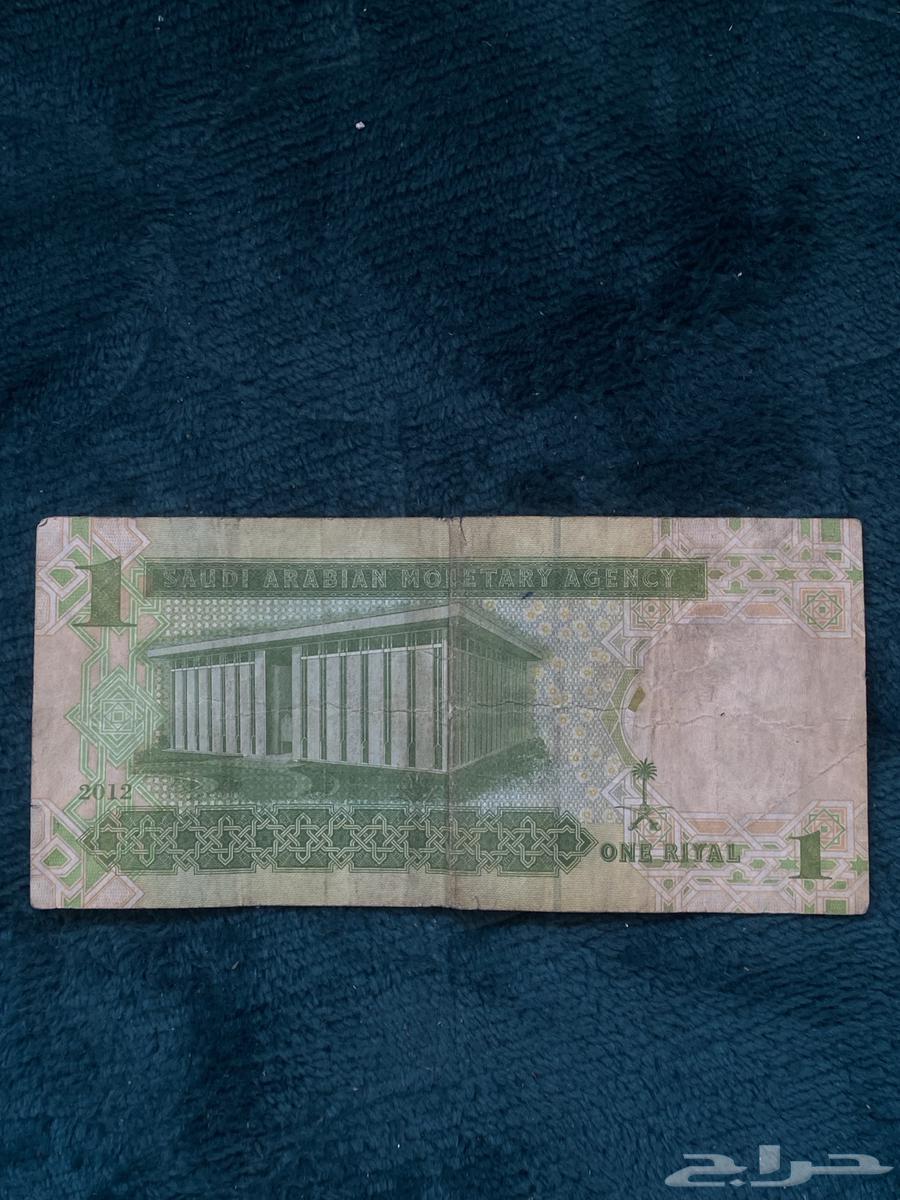 King Abdullah's real, may God have mercy on him, signature of Fahd Al-Mubarak63060379736835111