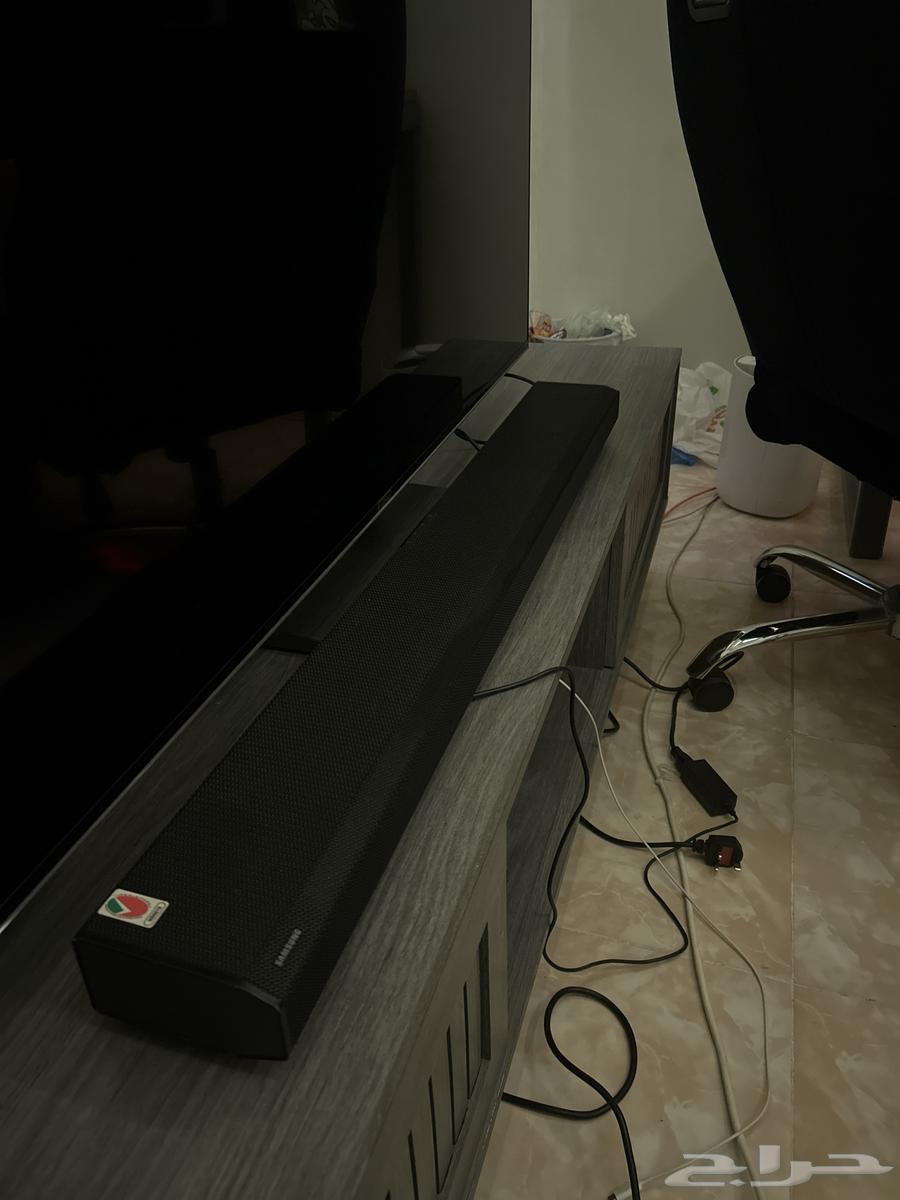 مسرح منزلي630607412387871116