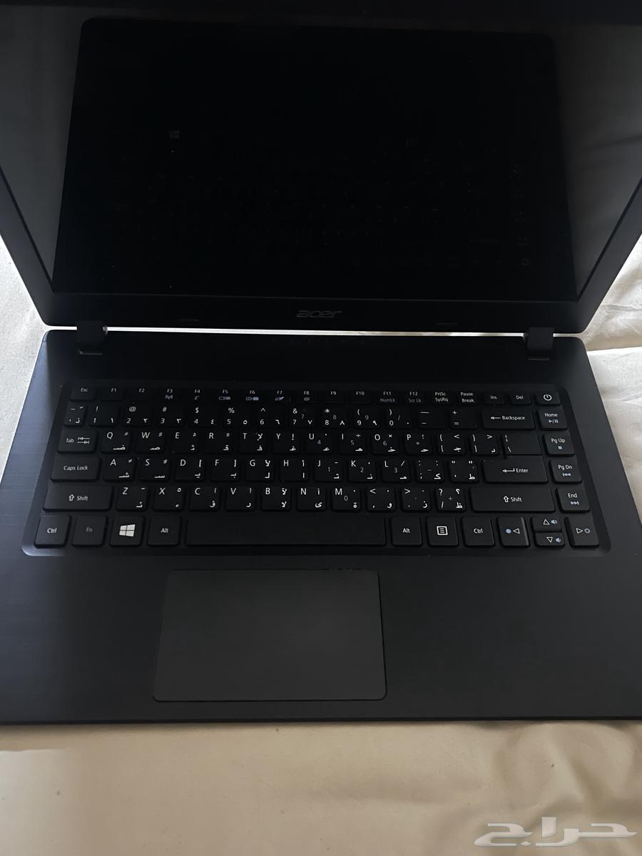 Acer laptop computer63062920301442114