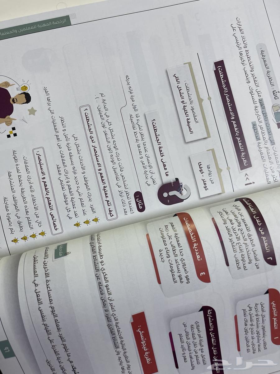 General Test Professional License Bag A Abdulrahman Al-Ghamdi63060411809539112