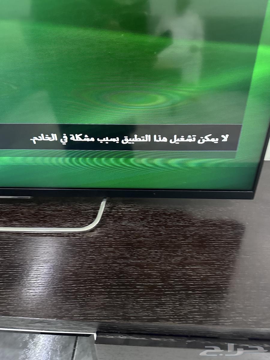 For Sale  Sony 50  LED TV   Model KDL-50W800B (2015)63060746526465111