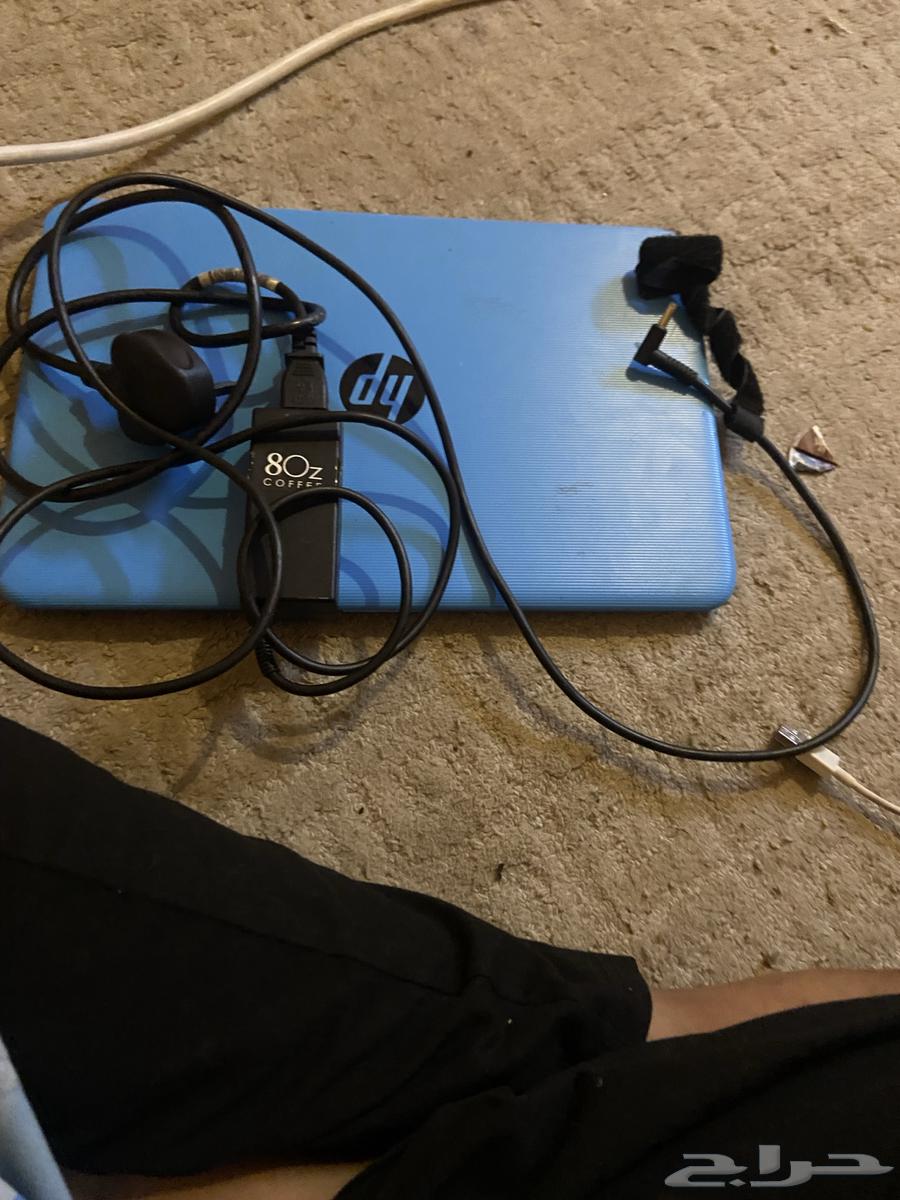 Laptop for sale63059625849473112