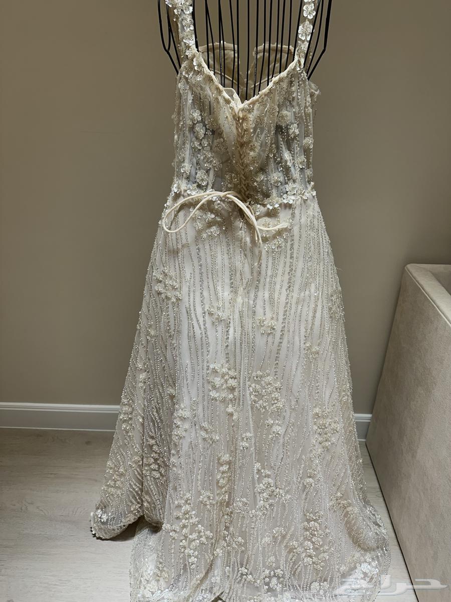 Dress63061471943426113