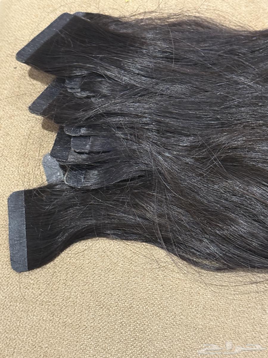 Natural Russian hair for sale63060390642947111