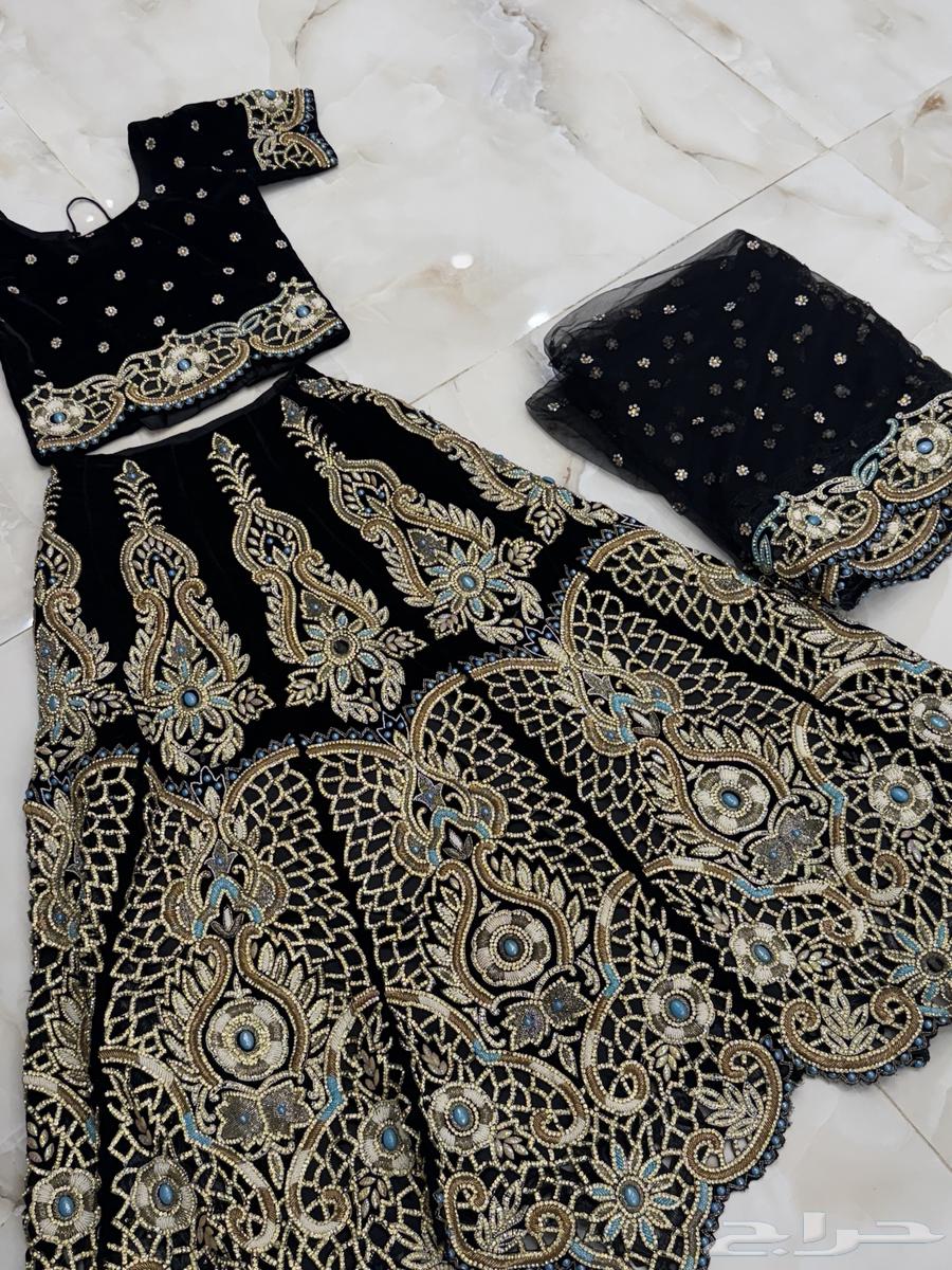 فساتين63059626002818111