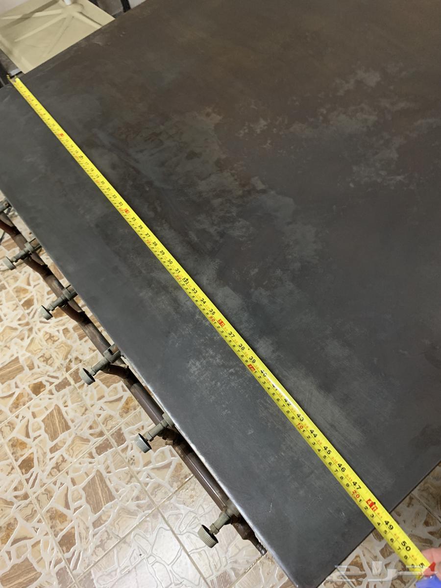 صاج مطبق للبيع63062551099522114