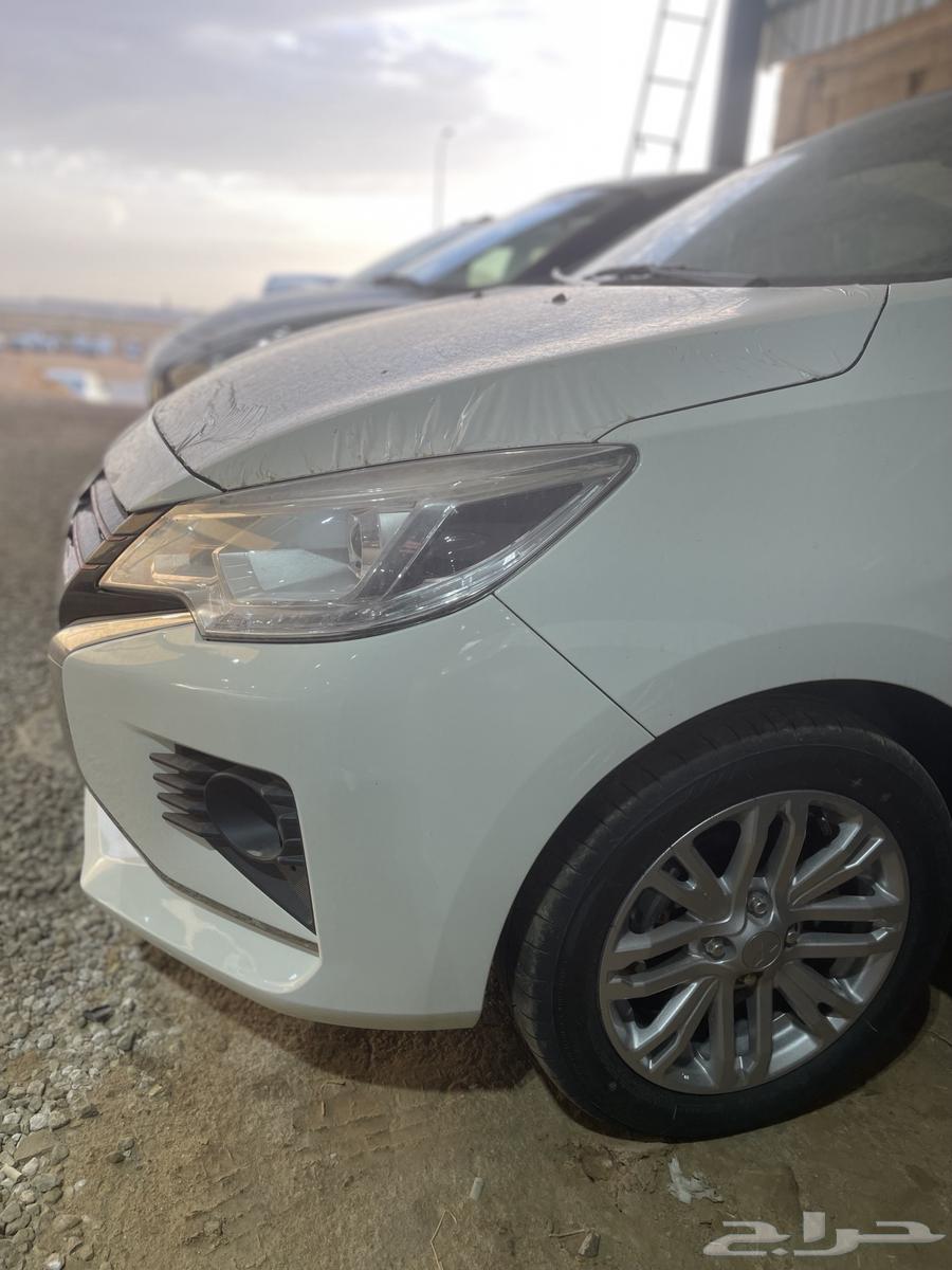 اتراج 2024 فل ابيض ورصاصي63088998913539113