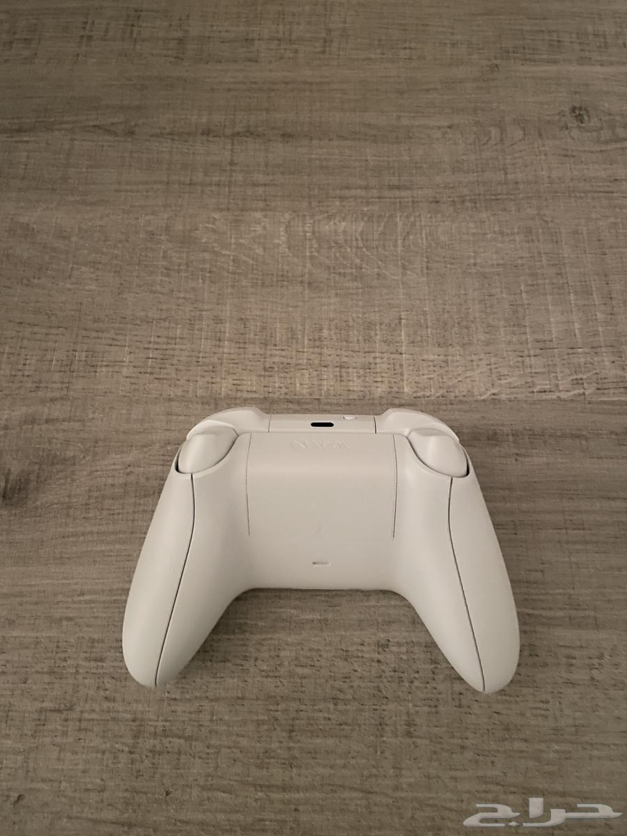 Xbox hand, we added less than two months of use63060756697346111