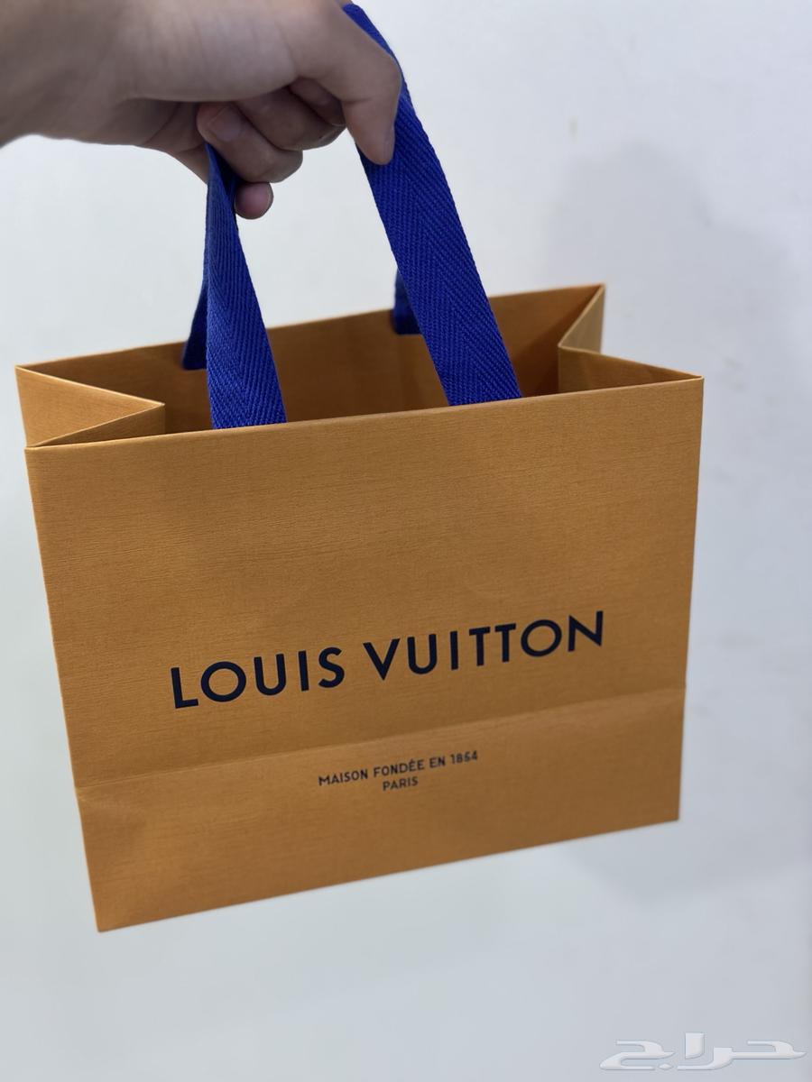 Louis Vuitton original bracelet630603742758431115