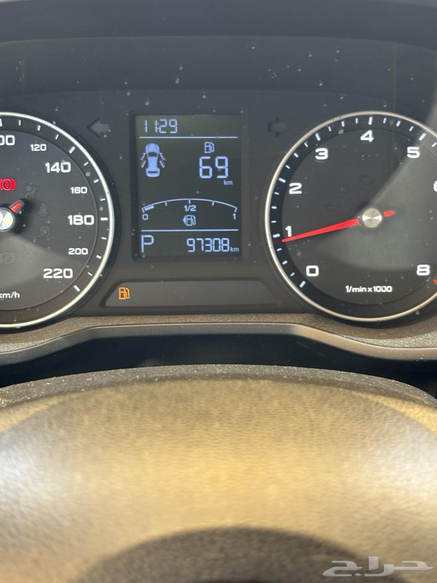 أم جى فايف630901617231381113