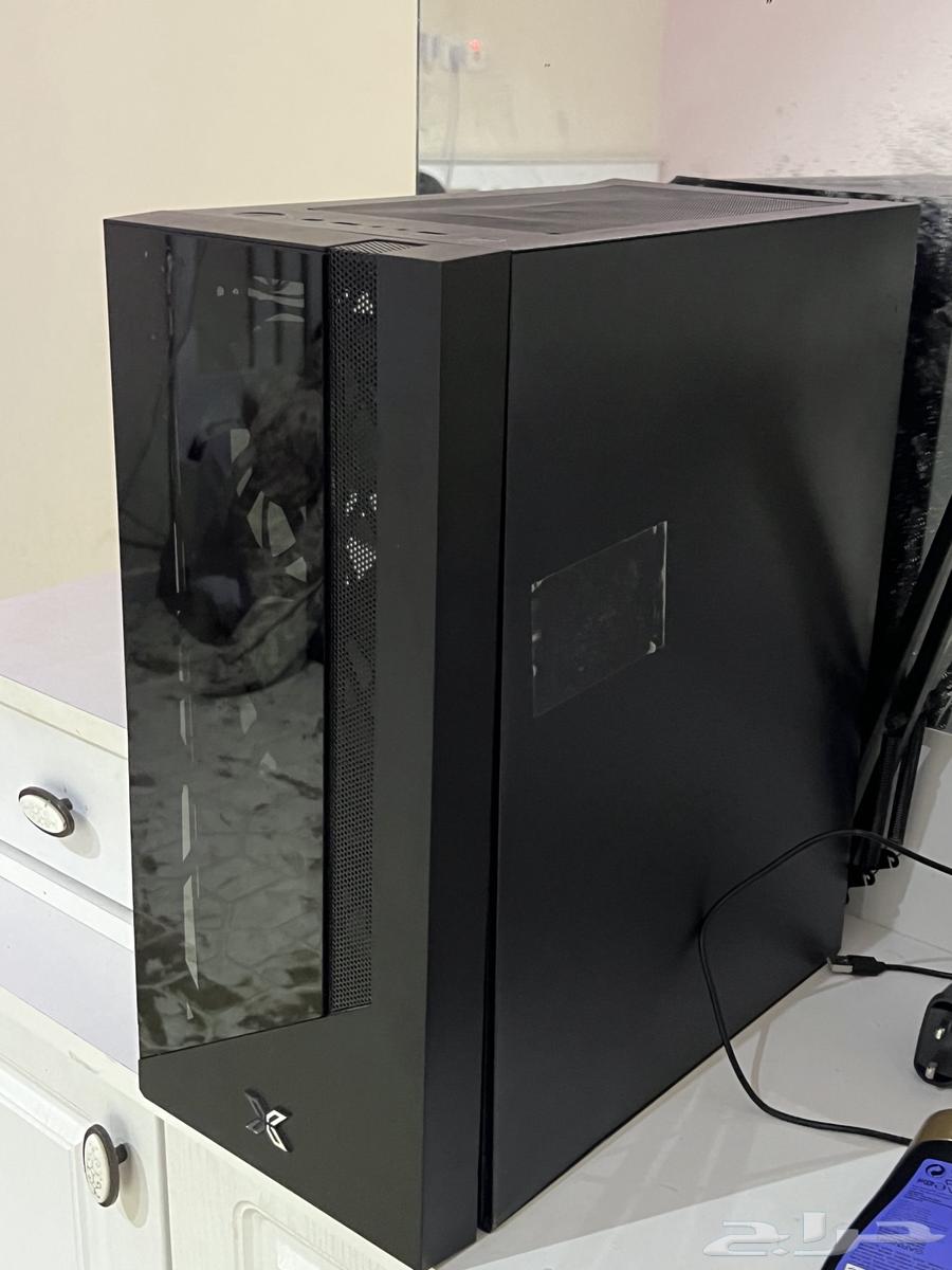 pc للبيع630614661283871112