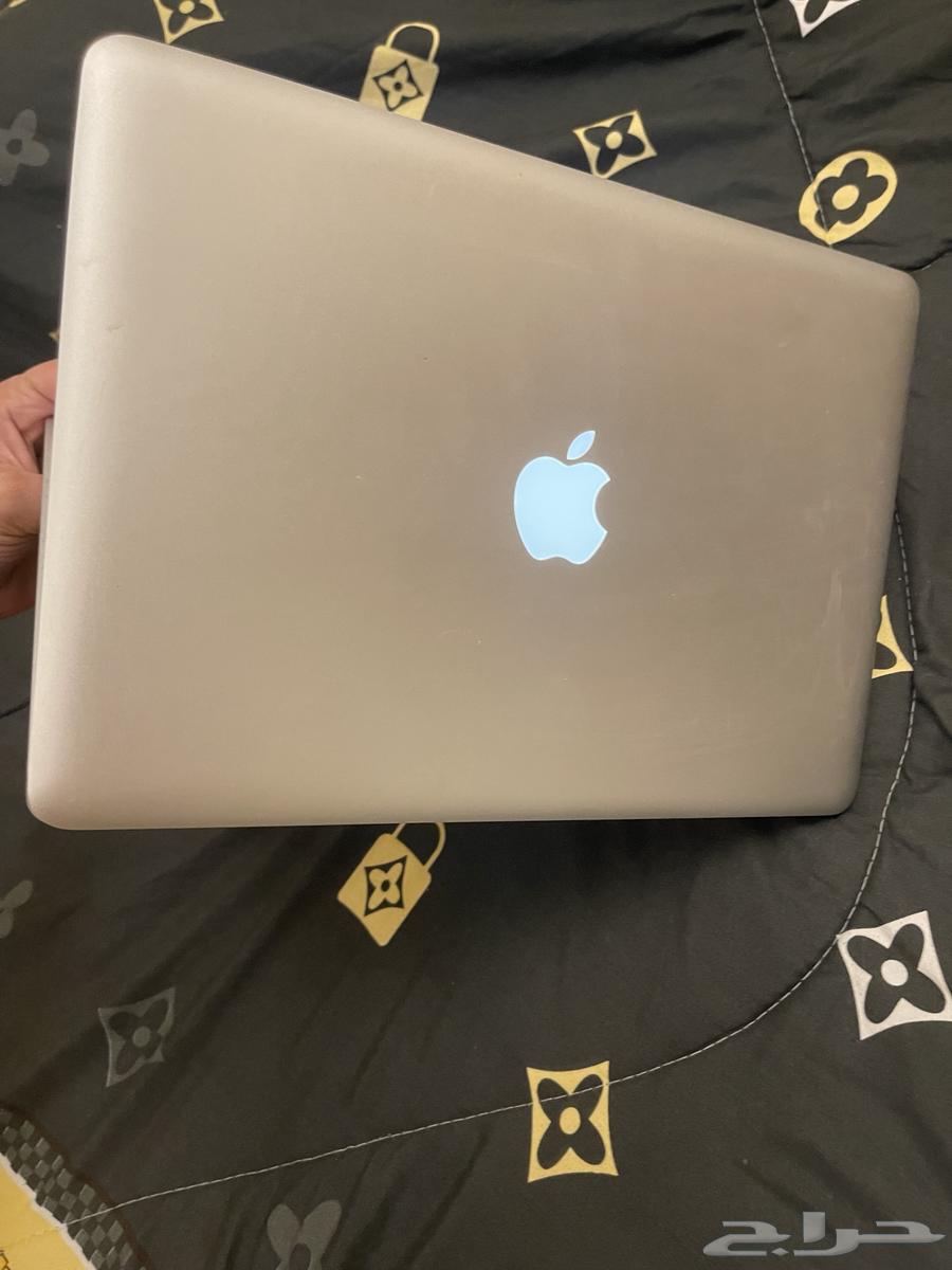 MacBook laptop for sale63061487596675112