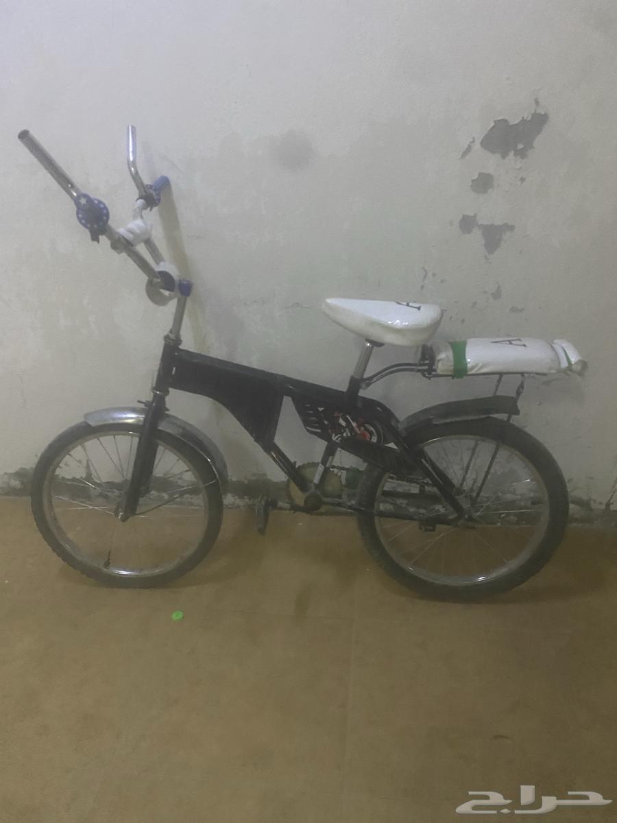 New bike630596257999381127