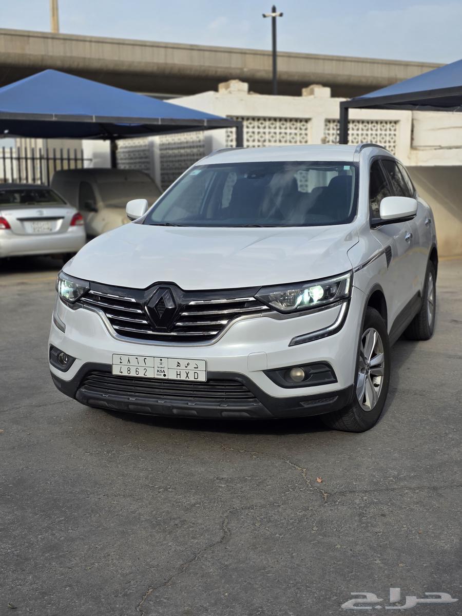 Kolios was established in 2019.63088994162178114