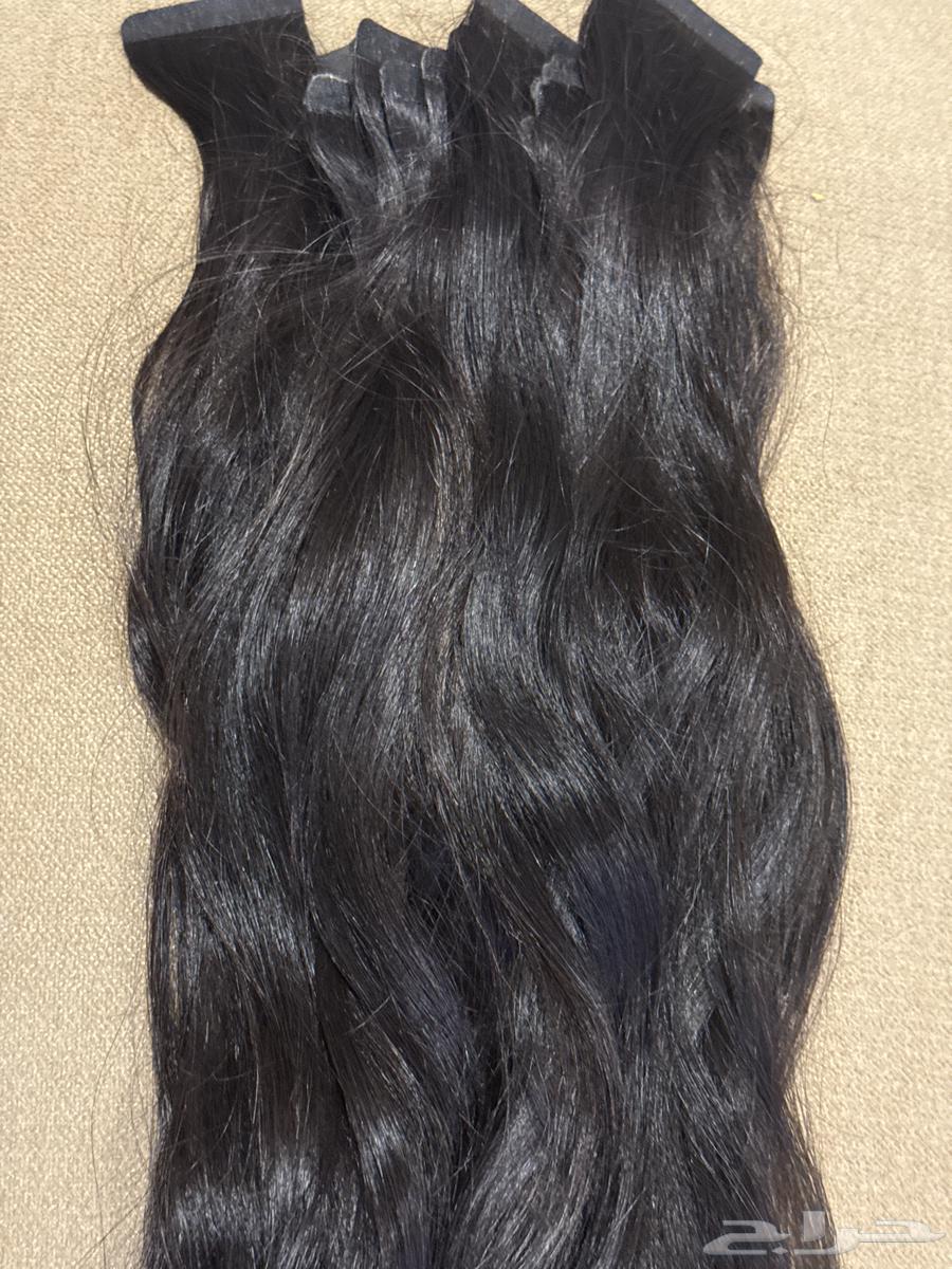 Natural Russian hair for sale63060390642947112