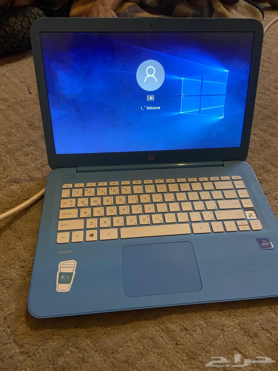 Laptop for sale63059625849473111
