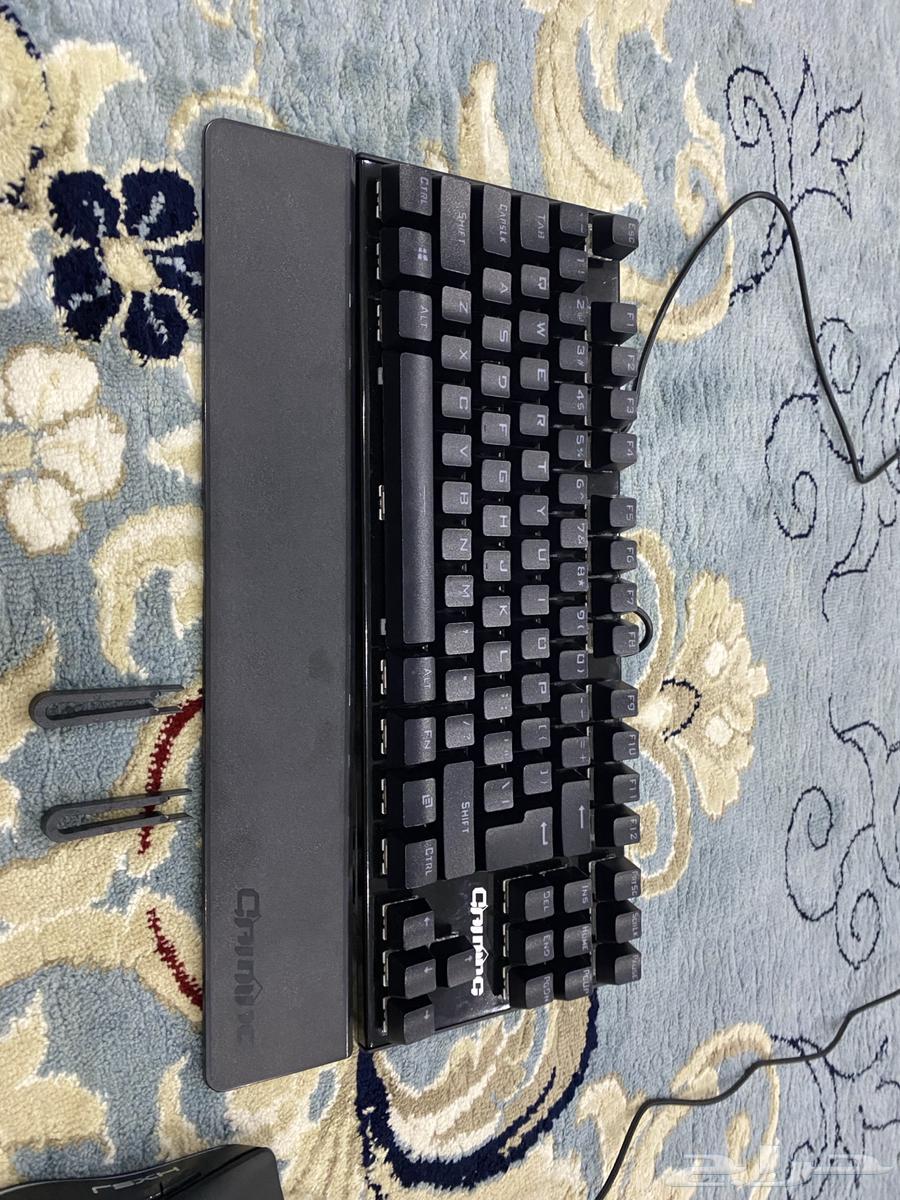 Keyboard and mouse63062196427393113
