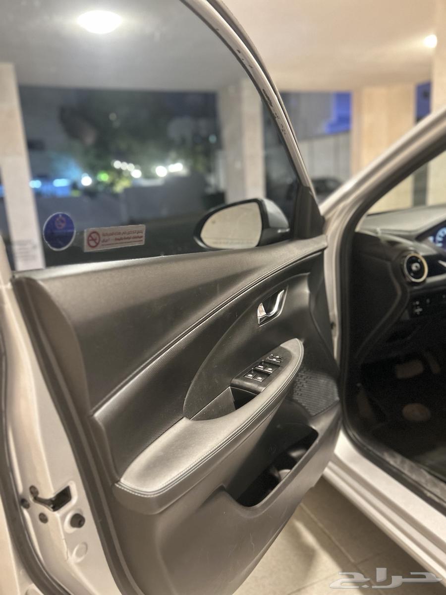 شان جان63088203967619112