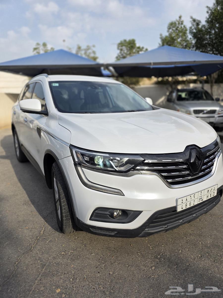 Kolios was established in 2019.63088994162178112
