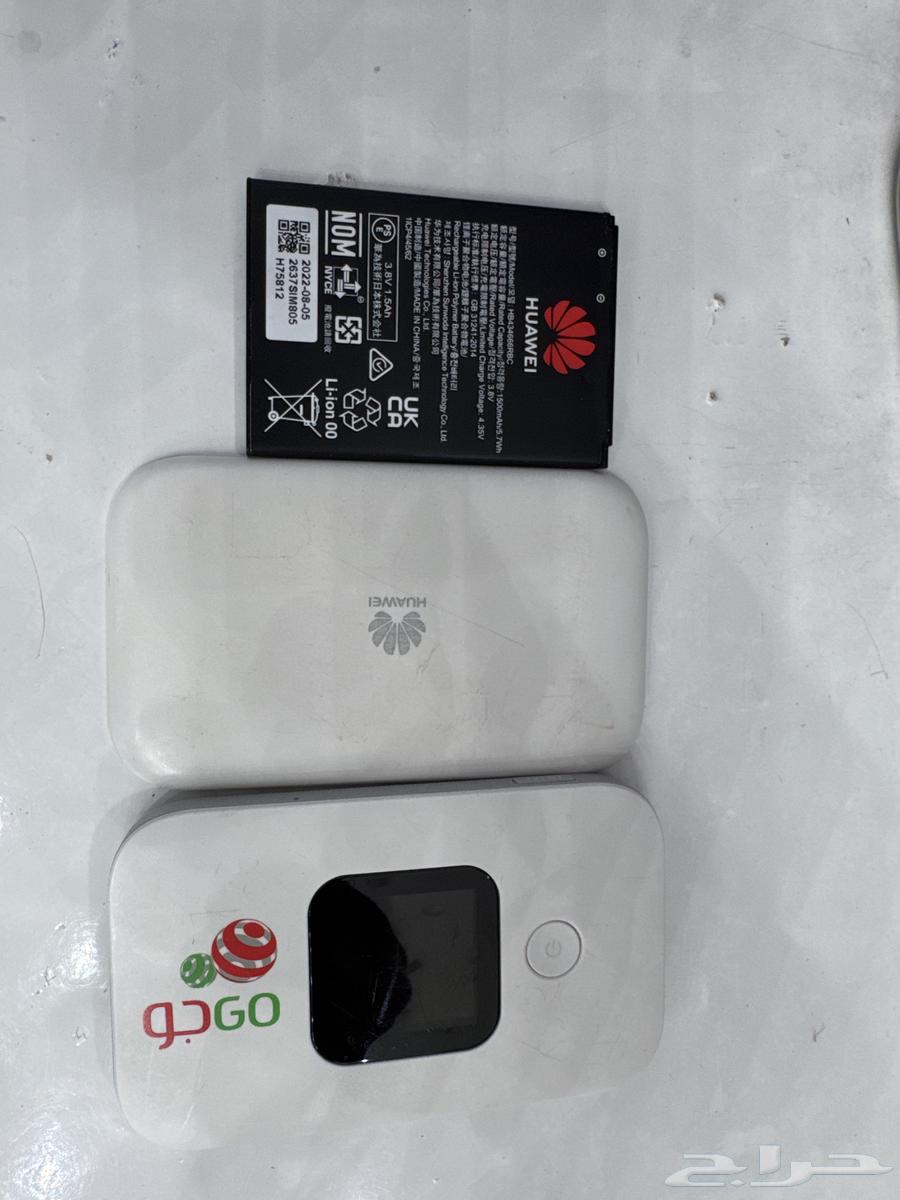 Huawei mobile router is 250 SAR only63060766652545111