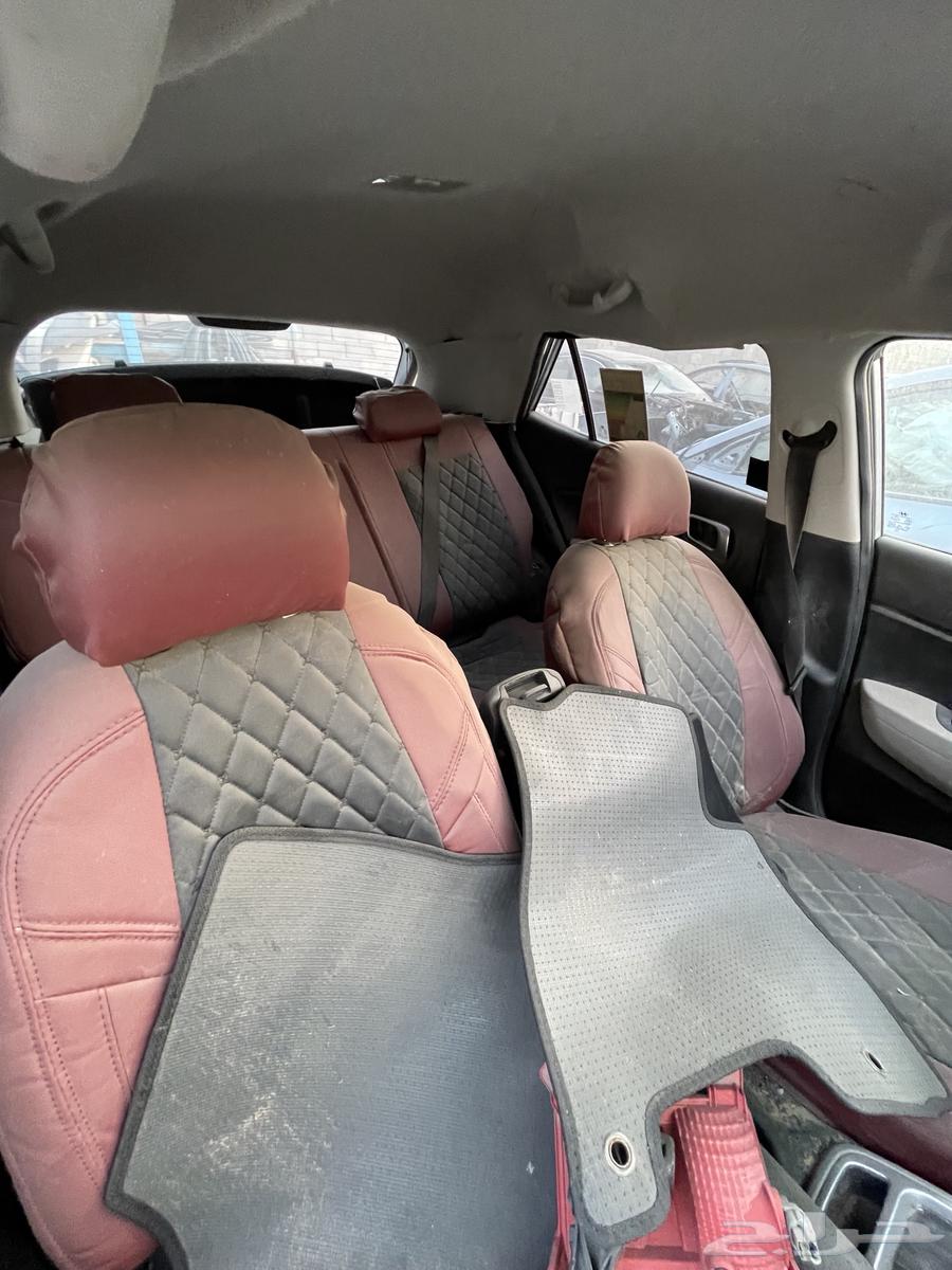 Fino 2023 Salvage63091771386114114