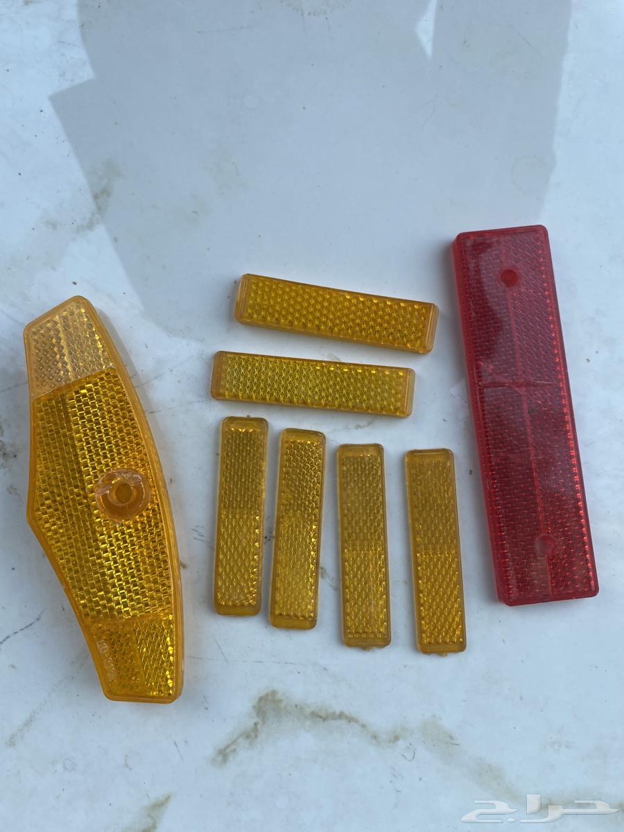 Bicycle tire puncture63060776391297113