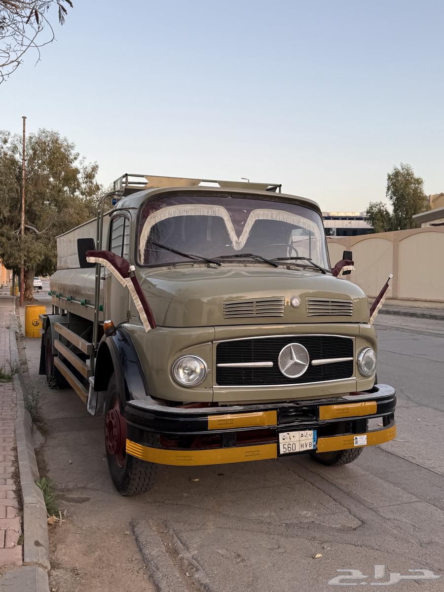 للبيع حصنيه موديل 73 تم الببيع63092165978242111