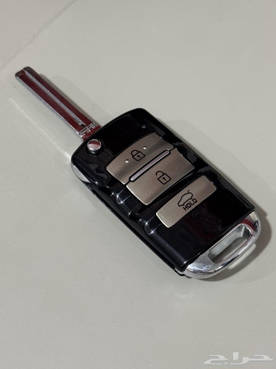 ريموت كادينزا جديد63087780786819113