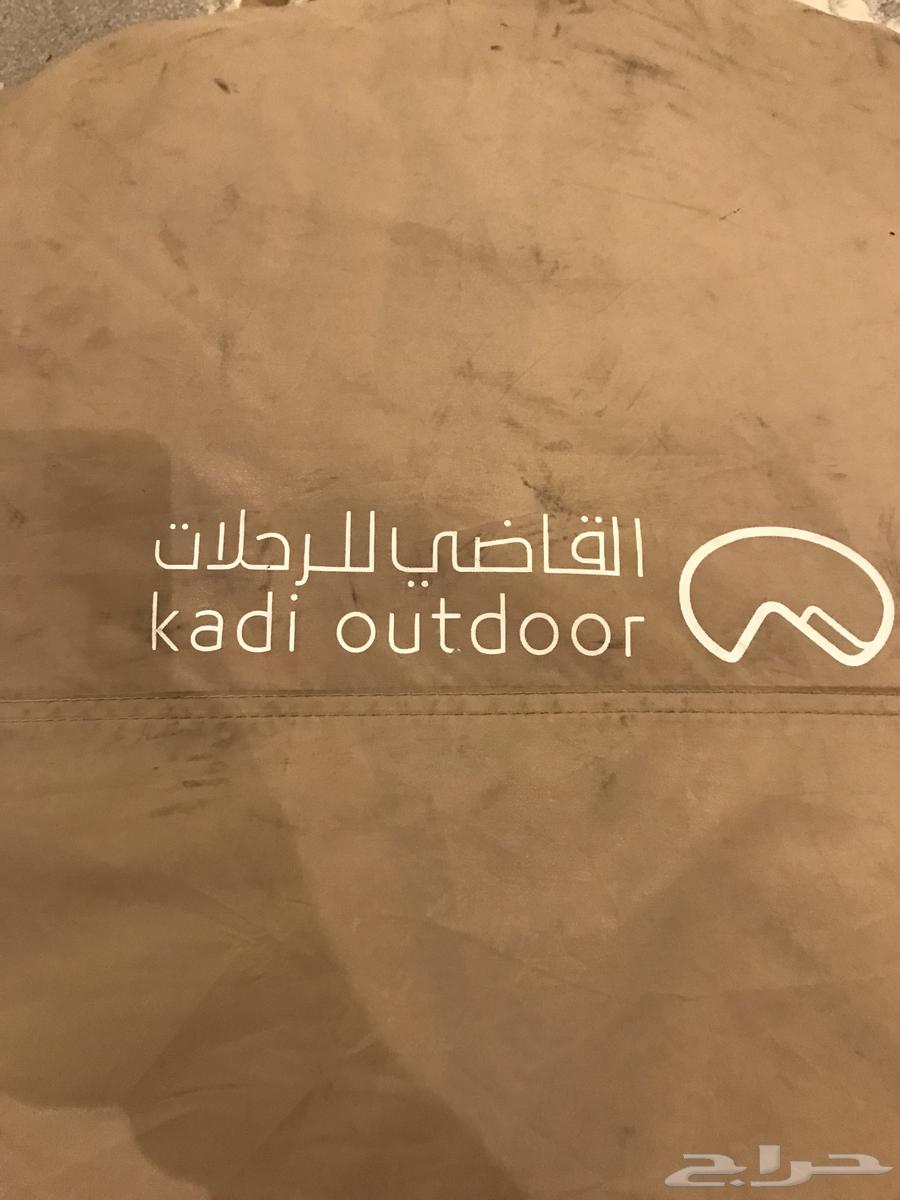 بريدة63061112946049111