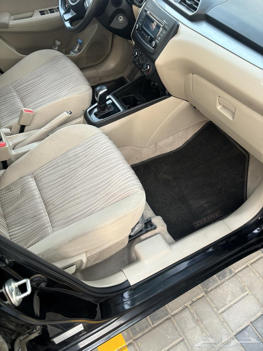 2023 Desire car63089814674179110