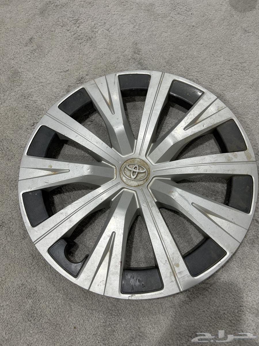 طاسة كامري630886050750731115