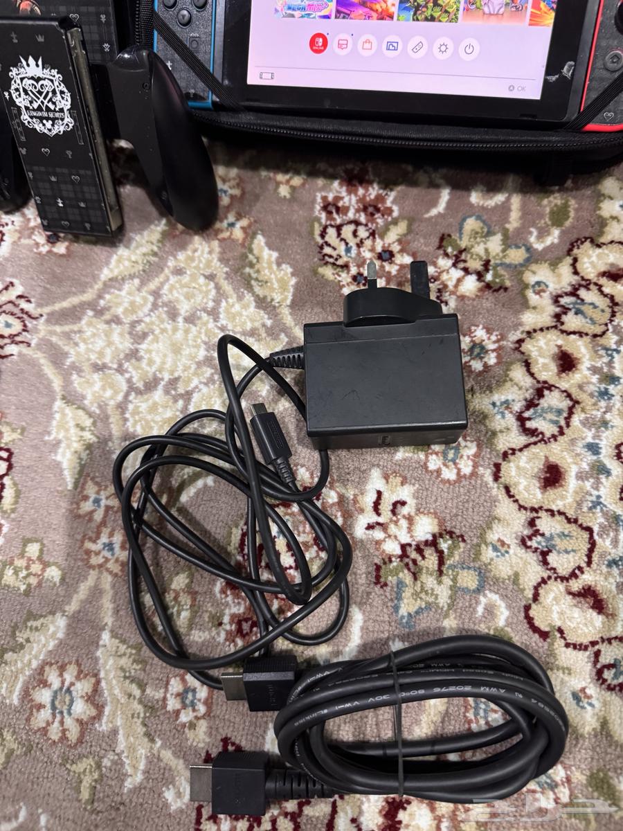 Nintendo Switch for sale63060408134273114