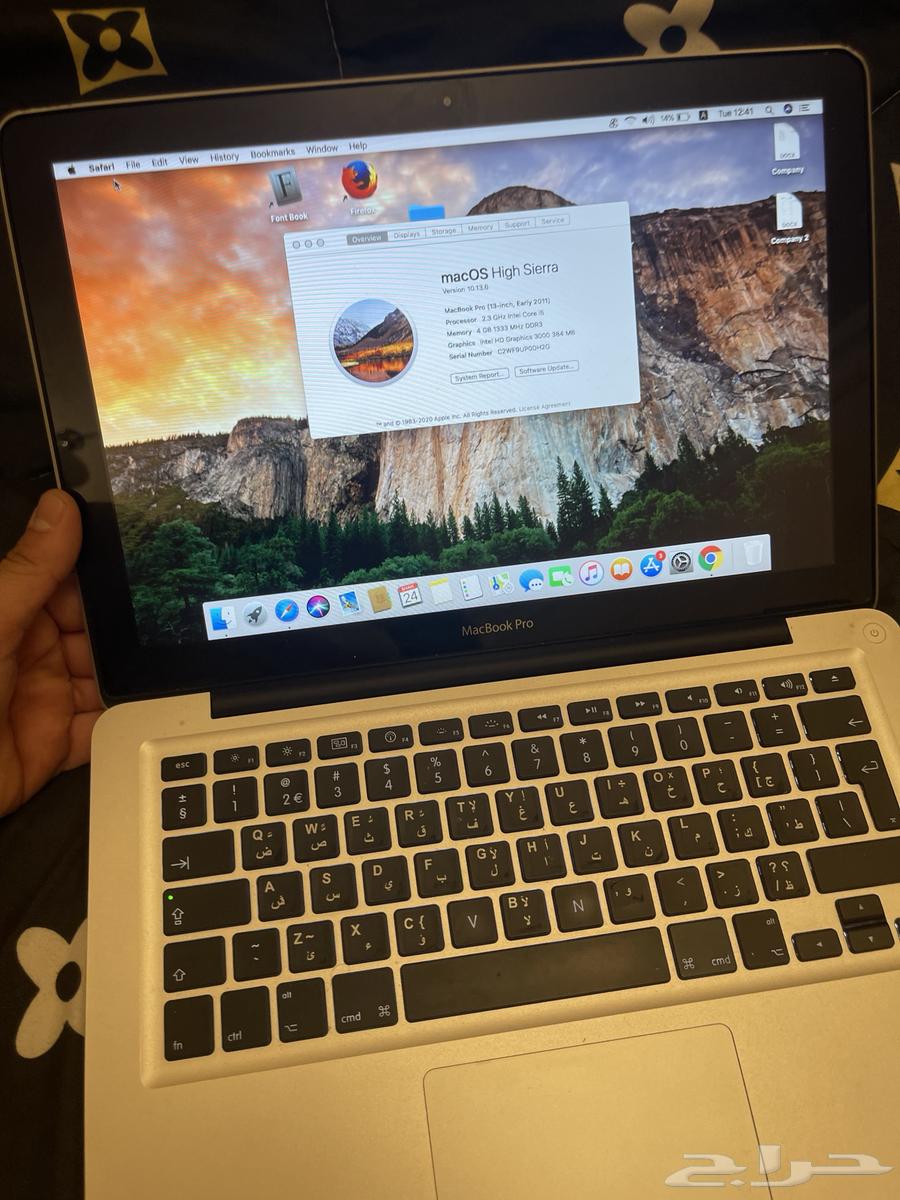 MacBook laptop for sale63061487596675114